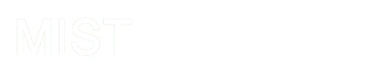 Mist Culture Logo