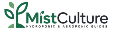 Mistculture Logo v 2.0