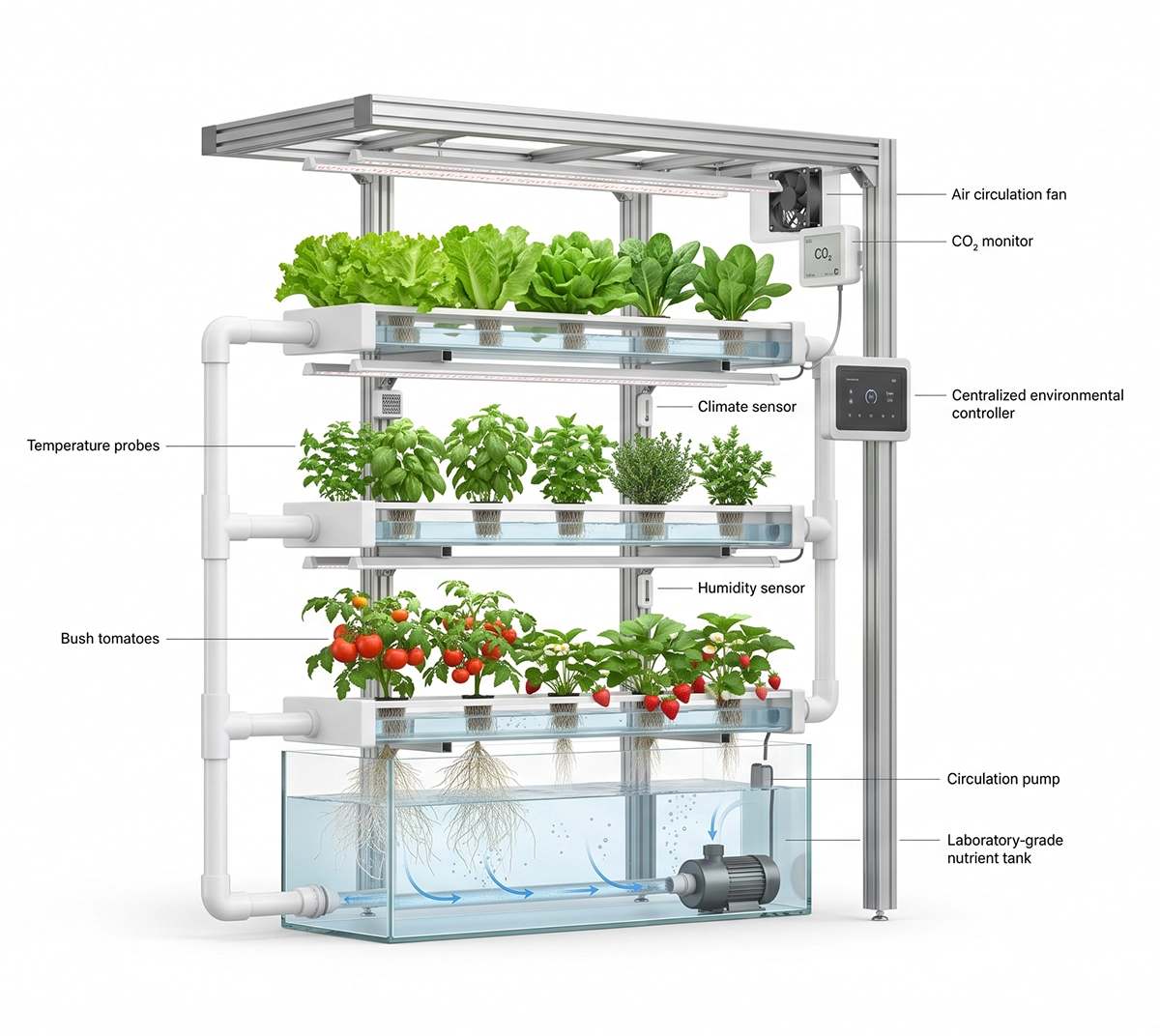Controlled-Environment-Agriculture-CEA-Simplified