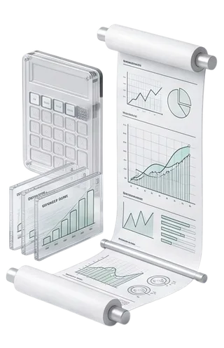 Growing Resources