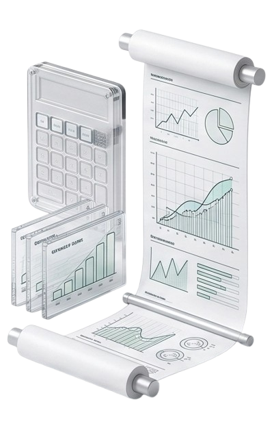 Growing Resources