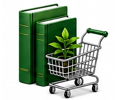 Growing Resources