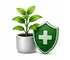 Plant Care