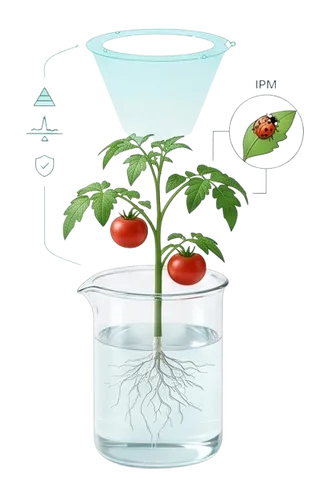 Plant Care