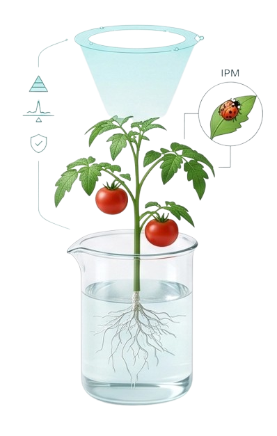 Plant Care