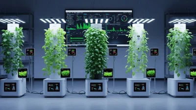 An in-depth review of the best aeroponic tower kit options for indoor gardening in 2025.